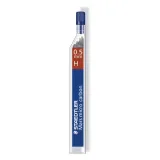 grafit-0-5mm-h-staedtler-kolor-czarny