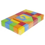 klocki-piankowe-29-elementow-bambam-wiek-dziecka-18-m