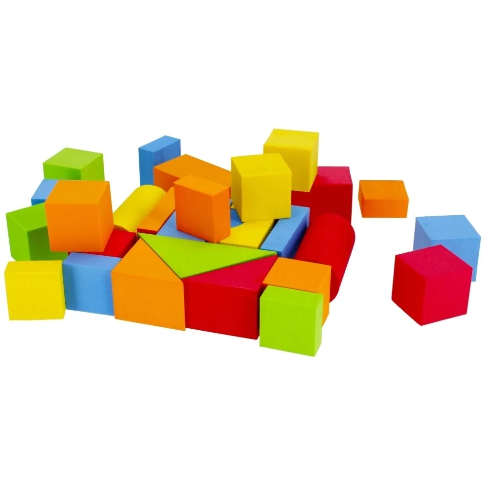 klocki-piankowe-29-elementow-bambam