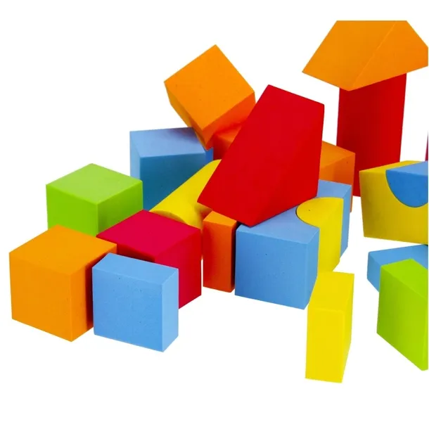 klocki-piankowe-29-elementow-bambam-glebokosc-produktu-25-cm