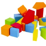 klocki-piankowe-29-elementow-bambam-glebokosc-produktu-25-cm