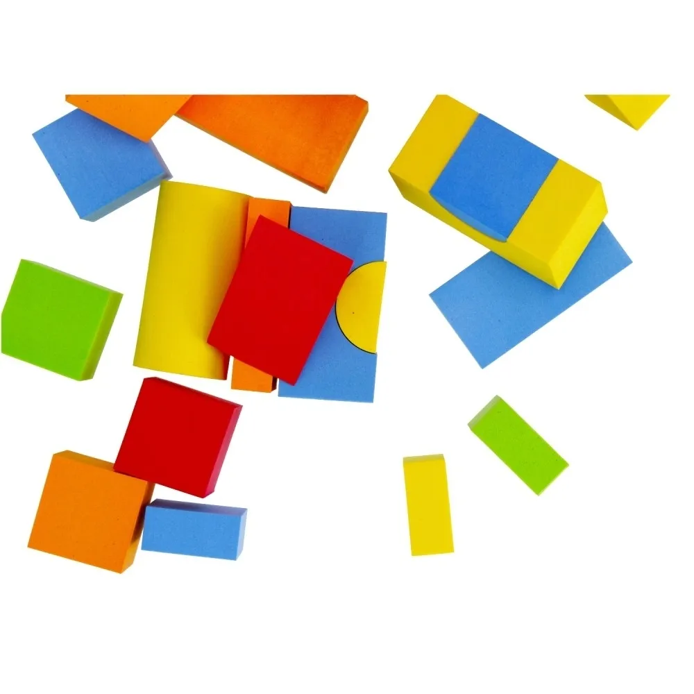 klocki-piankowe-29-elementow-bambam