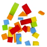 klocki-piankowe-29-elementow-bambam-wysokosc-produktu-16-cm