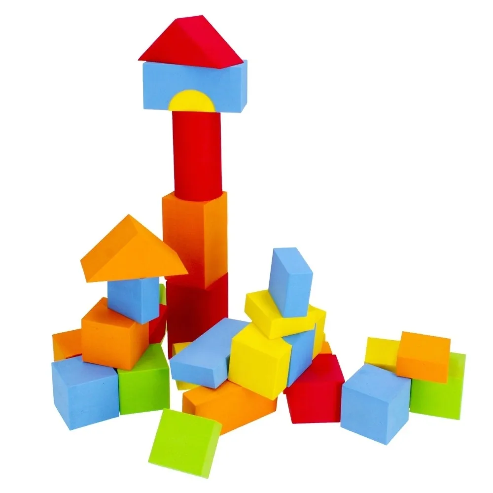 klocki-piankowe-29-elementow-bambam