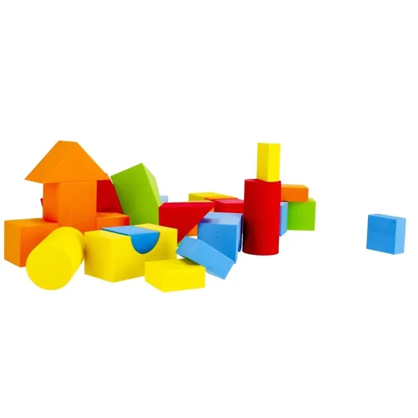 klocki-piankowe-29-elementow-bambam-liczba-elementow-29