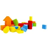 klocki-piankowe-29-elementow-bambam-liczba-elementow-29