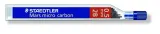 grafit-0-5mm-2b-staedtler-stan-nowy
