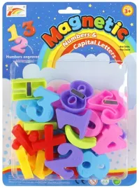 cyferki-magnetyczne-mega-creative-531409