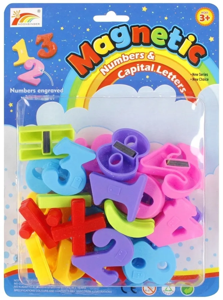 cyferki-magnetyczne-mega-creative-531409