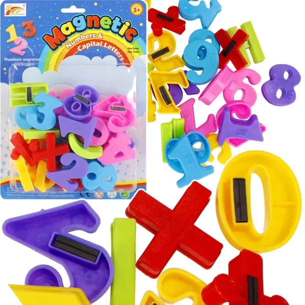 cyferki-magnetyczne-mega-creative-531409-material-plastik
