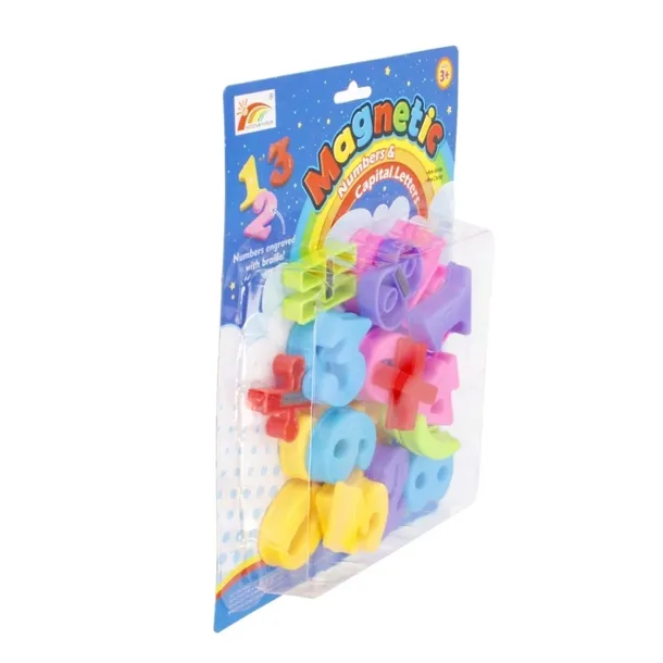cyferki-magnetyczne-mega-creative-531409-stan-nowy-material-plastik