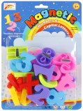 cyferki-magnetyczne-mega-creative-531409-marka-mega-creative-stan-nowy