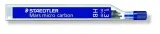 grafit-13mm-hb-staedtler-stan-nowy