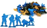 zestaw-zolnierzykow-mega-creative-439243-material-plastik