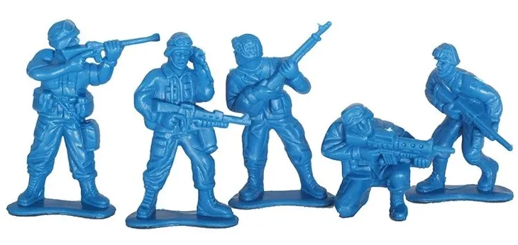 zestaw-zolnierzykow-mega-creative-439243-liczba-sztuk-1-szt