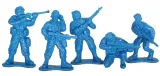 zestaw-zolnierzykow-mega-creative-439243-liczba-sztuk-1-szt