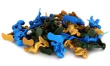 zestaw-zolnierzykow-mega-creative-439243-szerokosc-produktu-18-cm