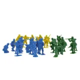 zestaw-zolnierzykow-mega-creative-439243-rodzaj-produktu-figurka-akcji