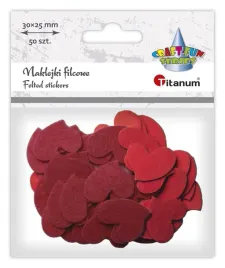 naklejki-filcowe-serca-50-szt-titanum