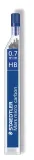 grafit-0-7mm-hb-staedtler-stan-nowy