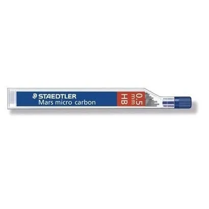 grafit-0-7mm-hb-staedtler-marka-staedtler