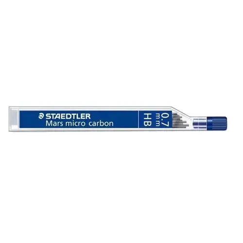 grafit-0-7mm-hb-staedtler-kod-producenta-st-25007hb