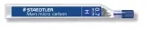 grafit-0-7mm-h-staedtler-stan-nowy
