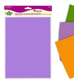 tkanina-samoprzylepna-20x285-cm-3-szt-titanum