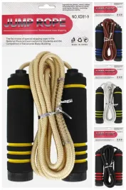 skakanka-miekka-raczka-mega-creative