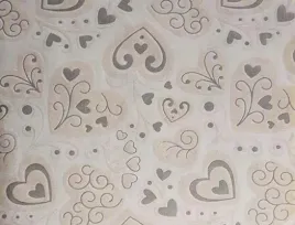 papier-ozdobny-deco-collection-handmade-20x29cm-10-ark-happy-color-serca-sr