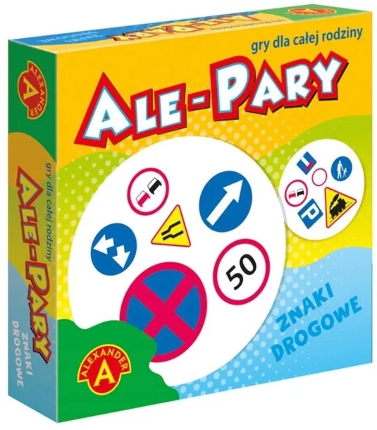 gra-ale-pary-znaki-drogowe-alexander-czas-rozgrywki-do-15-minut