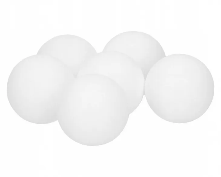 pileczki-do-ping-ponga-biale-12szt-mega-creative-stan-nowy-kod-producenta-3376