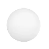 pileczki-do-ping-ponga-biale-12szt-mega-creative-stan-nowy-model-zestaw