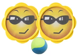 gra-lapacz-tarcze-i-pilka-buzki-emoji