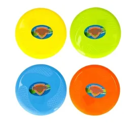 latajacy-dysk-do-rzucania-23cm-pelny-mega-creative