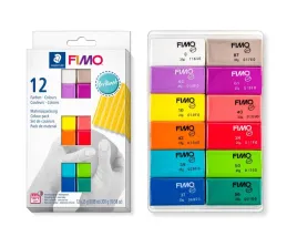 zestaw-masy-termoutwardzalnej-fimo-soft-kolory-brilliant-12x25g-staedtler