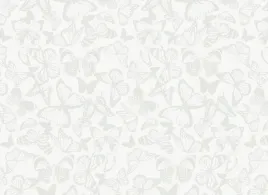 papier-ozdobny-deco-collection-handmade-20x29cm-10-ark-happy-color-love-mot