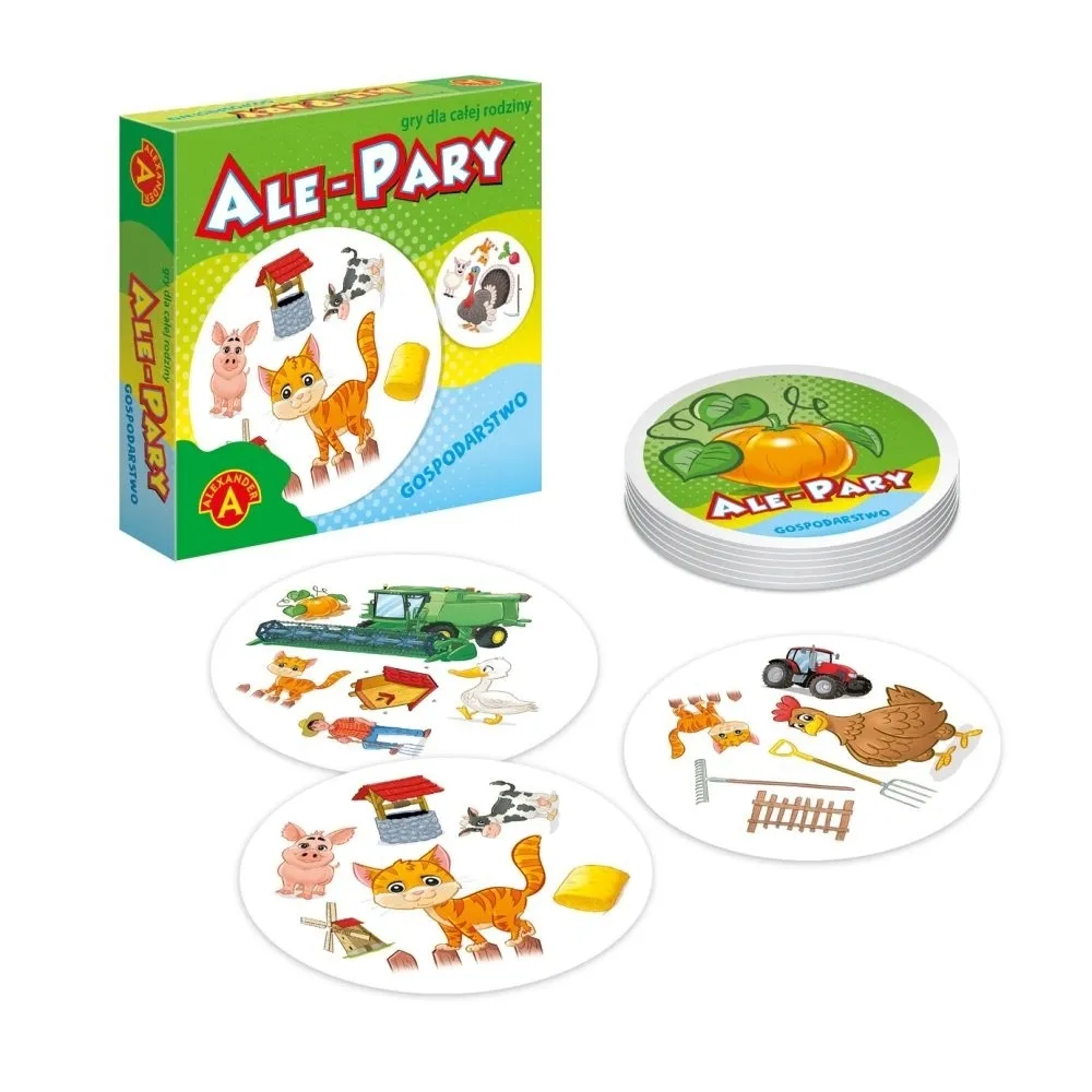 gra-ale-pary-gospodarstwo-alexander