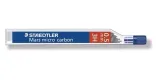 grafit-0-5mm-3h-staedtler-stan-nowy