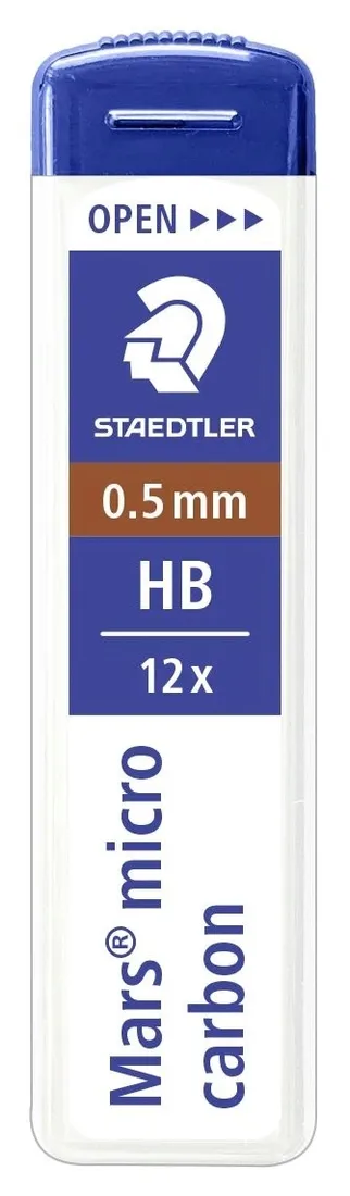 grafit-0-5mm-hb-staedtler