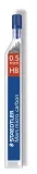 grafit-0-5mm-hb-staedtler-stan-nowy