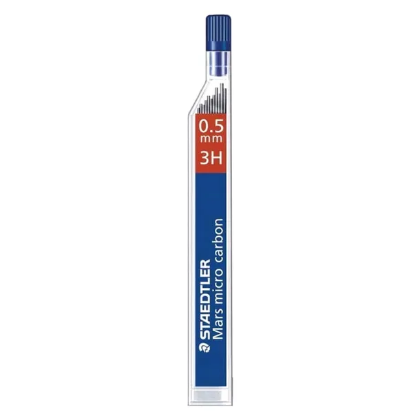 grafit-0-5mm-3h-staedtler-kod-producenta-s-250-05-3h