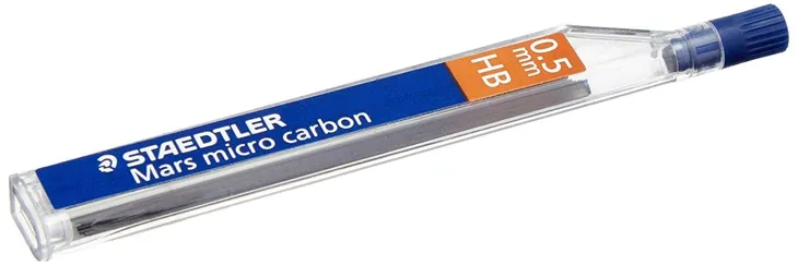 grafit-0-5mm-hb-staedtler-marka-staedtler
