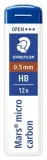 grafit-0-5mm-hb-staedtler-kod-producenta-930005200
