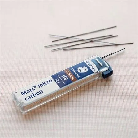grafit-0-5mm-hb-staedtler-liczba-sztuk-w-ofercie-1-szt