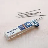 grafit-0-5mm-hb-staedtler-liczba-sztuk-w-ofercie-1-szt
