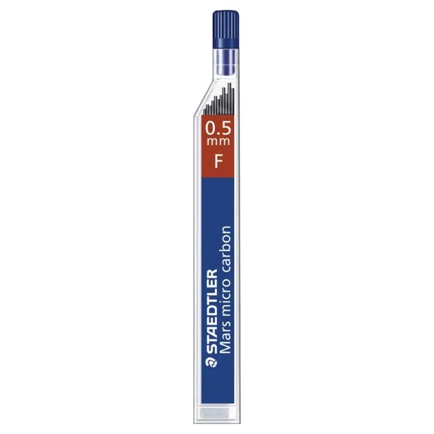grafit-0-5mm-hb-staedtler-przeznaczenie-do-olowka