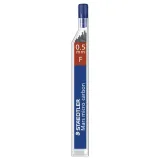 grafit-0-5mm-hb-staedtler-przeznaczenie-do-olowka