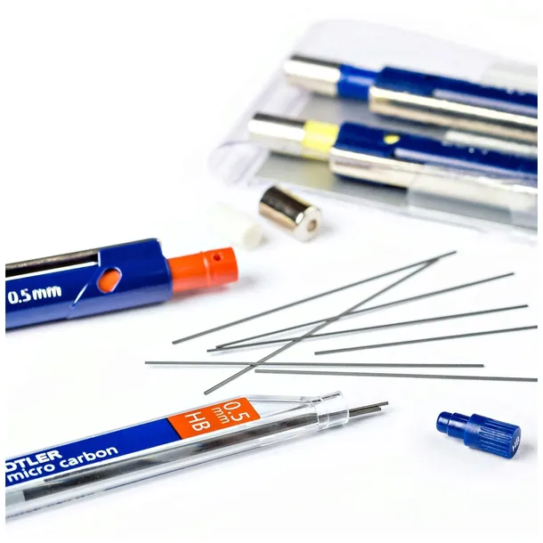grafit-0-5mm-hb-staedtler-stan-nowy-marka-staedtler