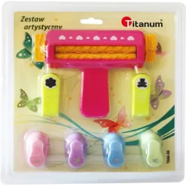 zestaw-kreatywny-z-karbownica-titanum